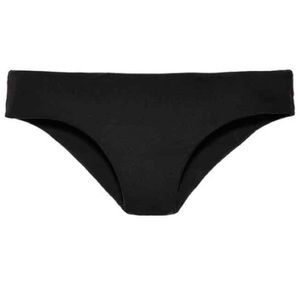 NWT Victoria’s Secret the classic hipster swim XL